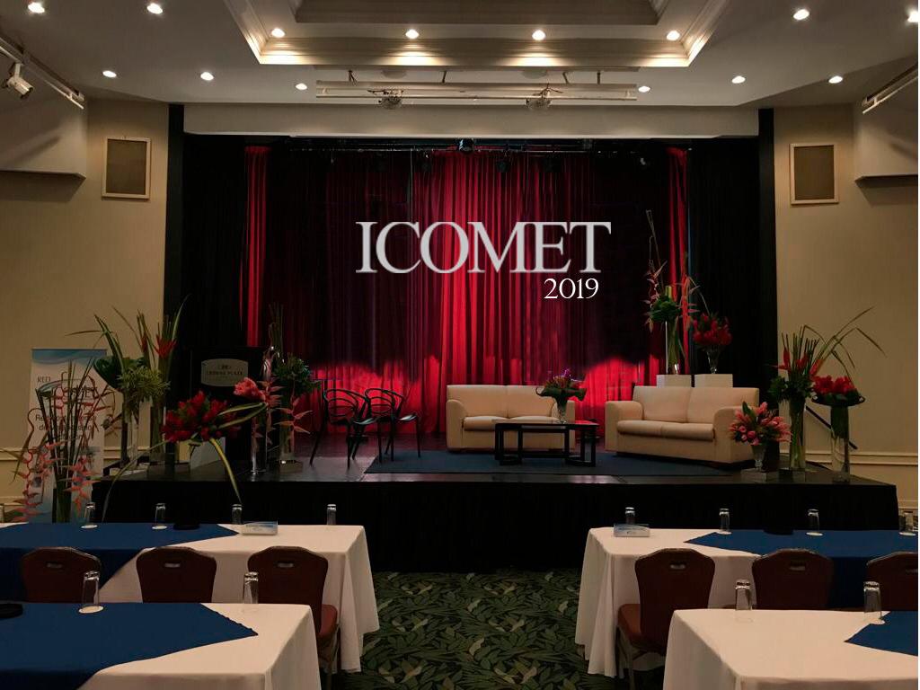 Foto-congreso-ICOMET-2019.jpeg