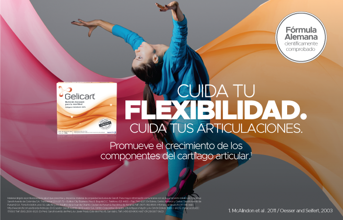 FORTIGEL