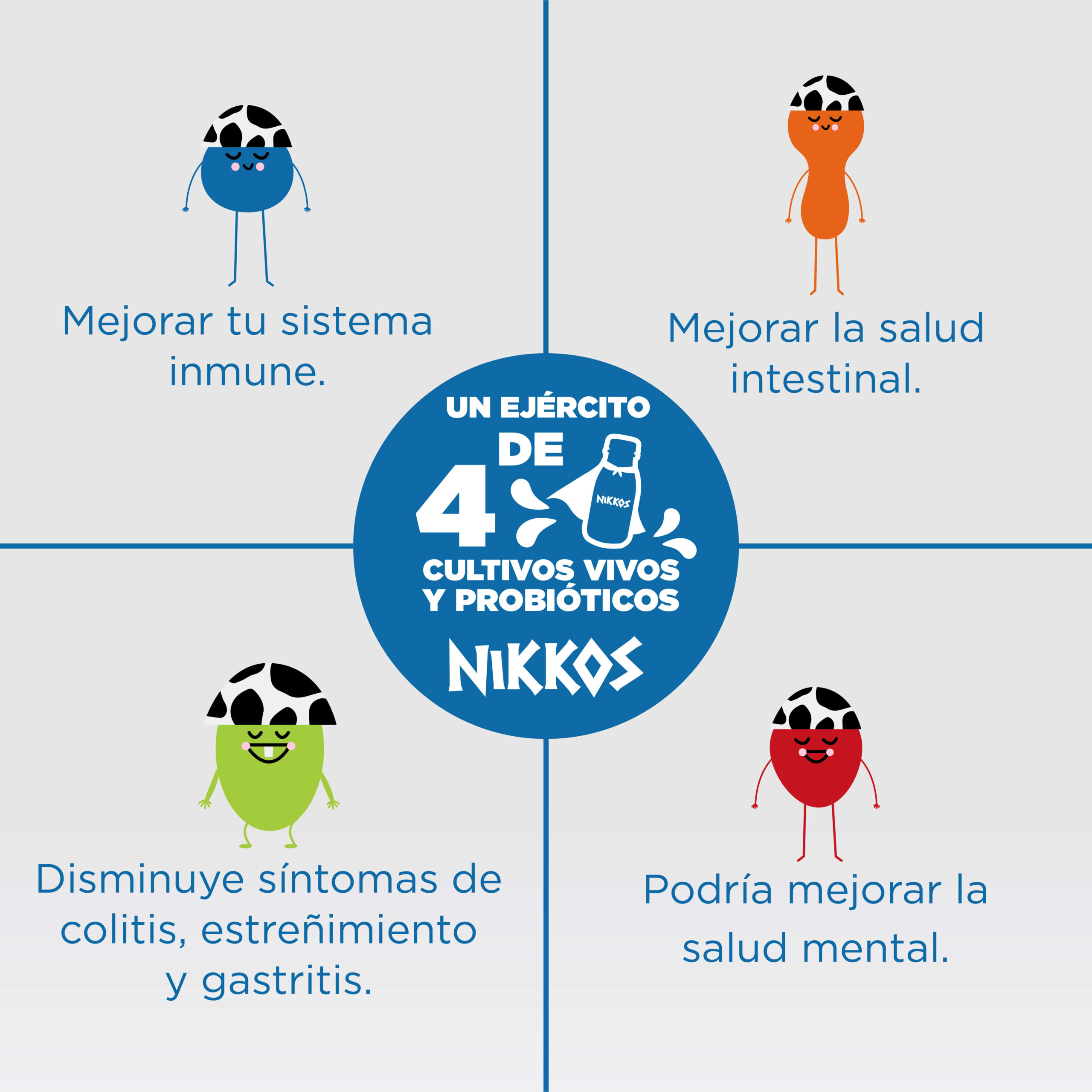 NIKKOS CARRUSEL 05