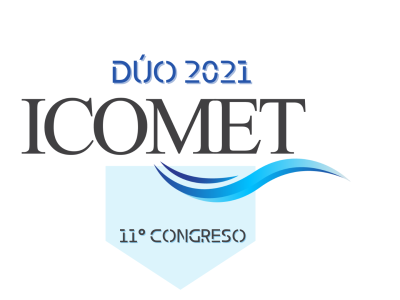 LOGO CONGRESO 2021