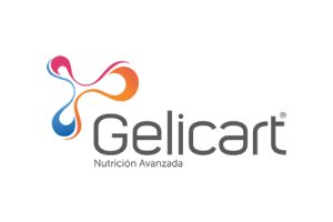 Logos Gelicart-02