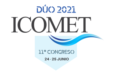 Logos congreso 2021 tansparencia