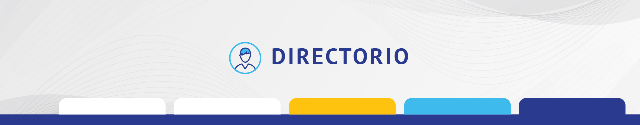 banner_directorio