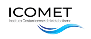 ICOMETlogo