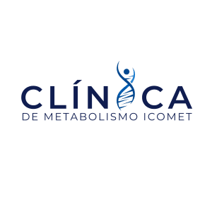 Programa ICOMET METABÓLICO<br>$475 USD</br>cada mes por 2 meses