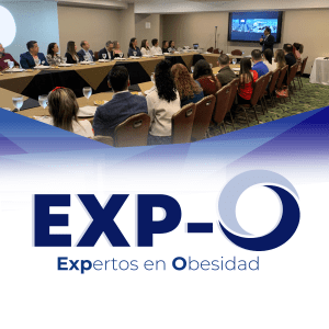 Comunidad EXP-O <br>$588 USD - $49 USD</br>cada mes por 12 meses