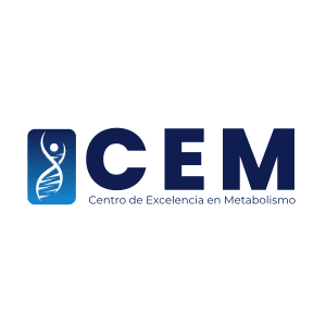 Protocolo de reprogramación Metabólica CEM<br>$1395 USD</br>1 pago de $465 USD cada mes por 3 meses