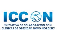 ICCON