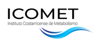 ICOMETlogo