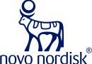 NOVO NORDISK